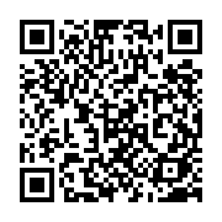 QR code for 538EEH