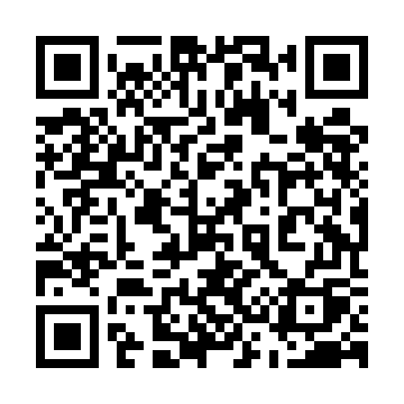 QR code for 538EGQ