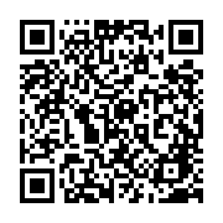 QR code for 538ENG