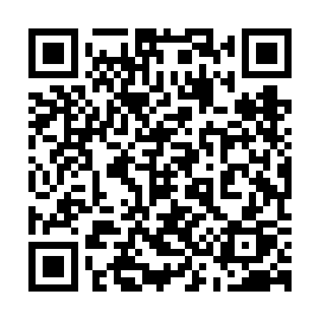 QR code for 538FCP