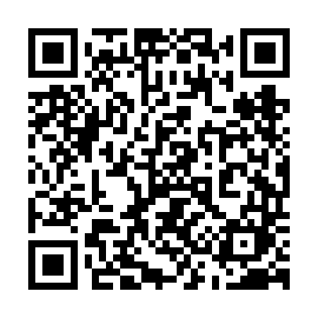QR code for 538FDM