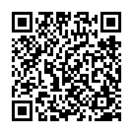QR code for 538FKV