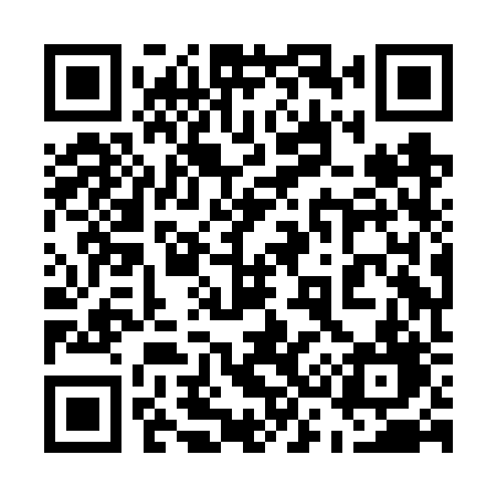QR code for 538FRD
