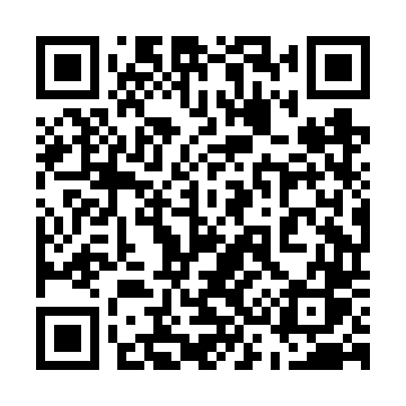 QR code for 538FTS