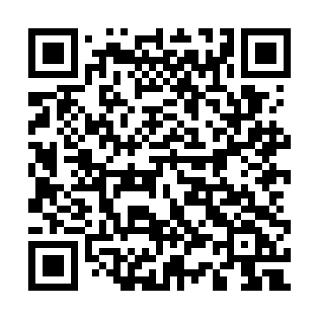 QR code for 538GDF