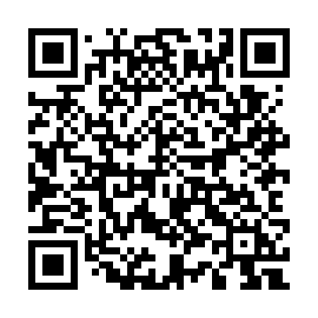 QR code for 538GZH