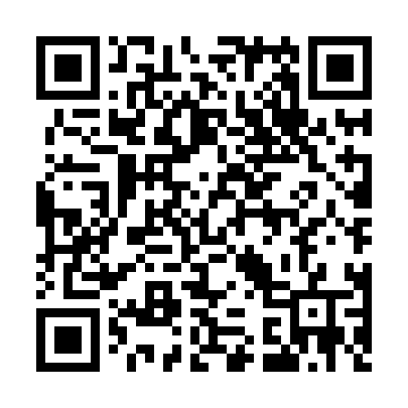 QR code for 538HLW