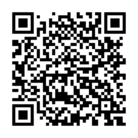 QR code for 538HQI