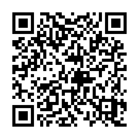 QR code for 538IKY