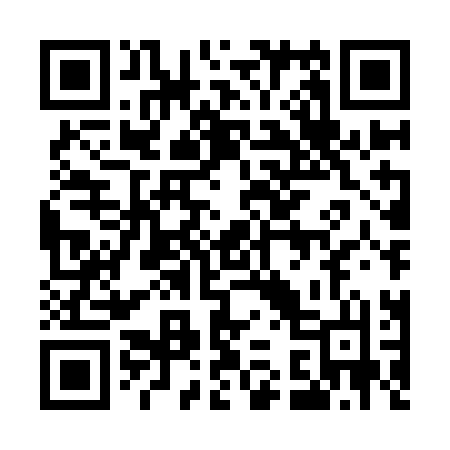 QR code for 538ILL