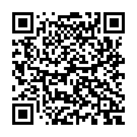 QR code for 538IPB