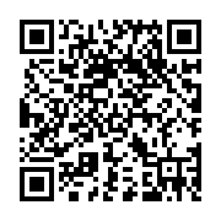 QR code for 538ITV