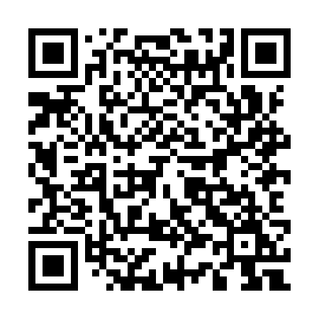 QR code for 538IZM