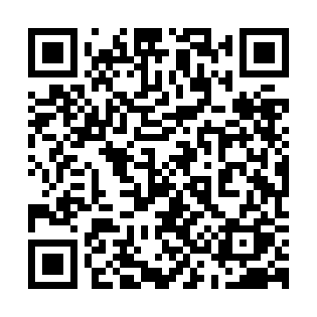 QR code for 538JBQ