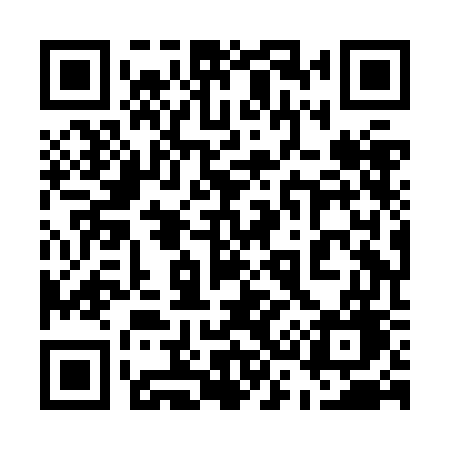 QR code for 538JGG