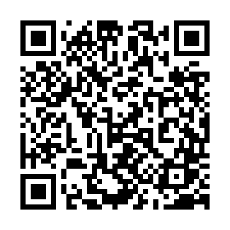 QR code for 538JTS