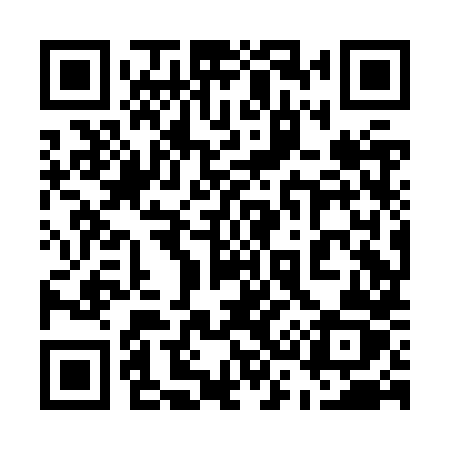 QR code for 538JXZ