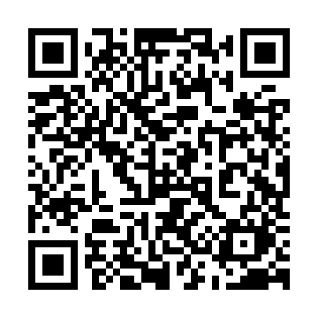 QR code for 538KZM