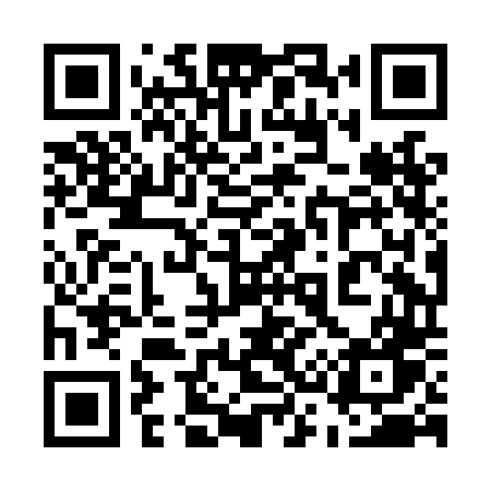 QR code for 538LDW
