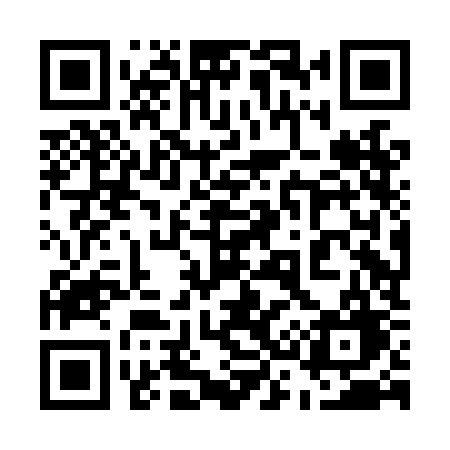 QR code for 538LKG