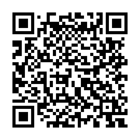 QR code for 538MQX