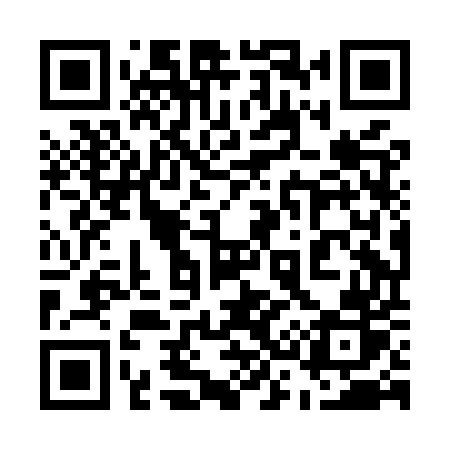 QR code for 538MUR