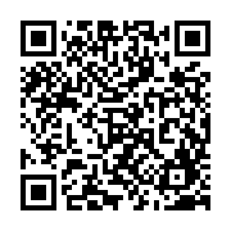 QR code for 538MYF