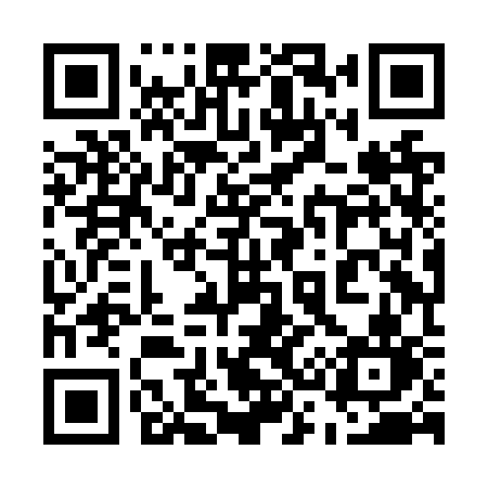 QR code for 538NSN