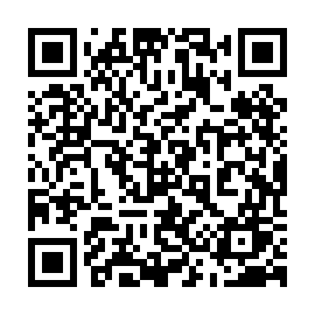 QR code for 538PGW