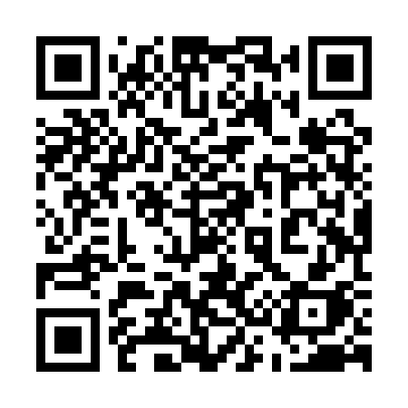 QR code for 538QSH