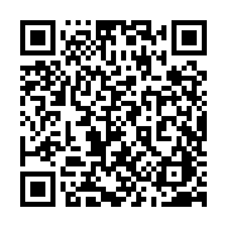 QR code for 538QZC