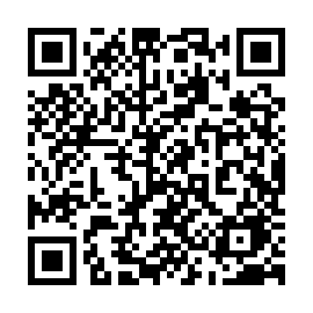 QR code for 538QZE