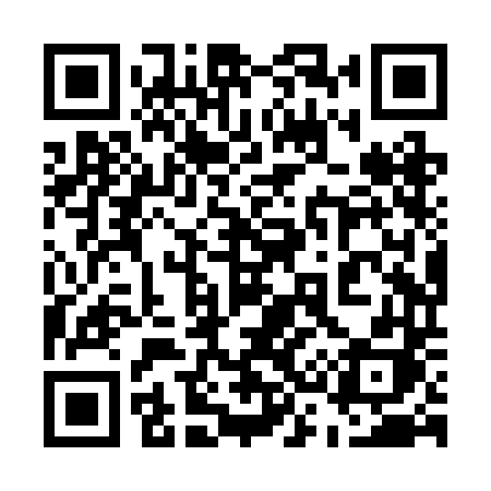 QR code for 538RDH