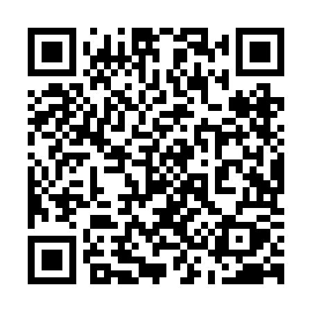 QR code for 538ROY