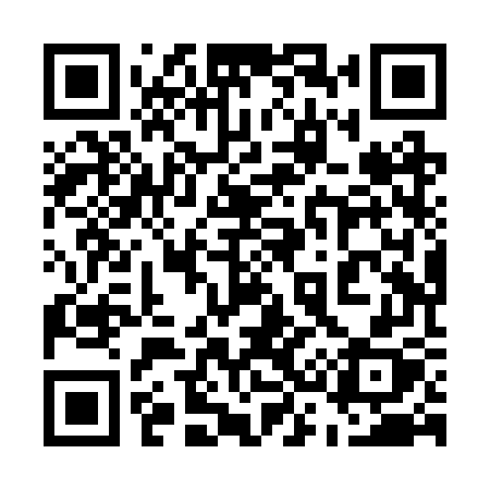 QR code for 538RWX