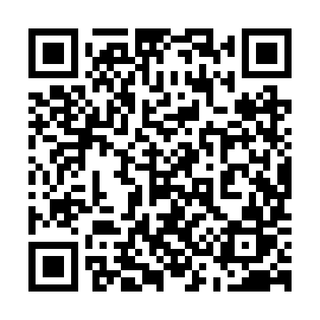 QR code for 538RYR