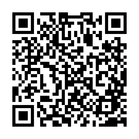 QR code for 538SMB