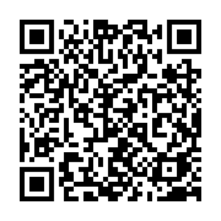 QR code for 538SQA