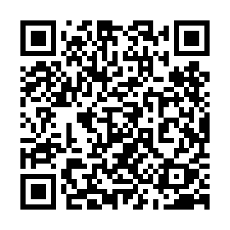 QR code for 538TAY