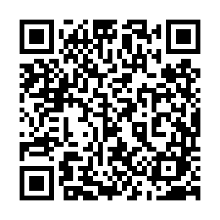 QR code for 538TTM
