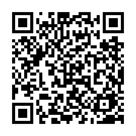 QR code for 538WBE