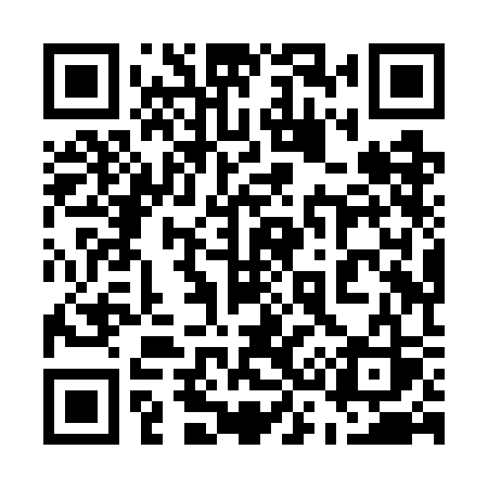QR code for 538WCS