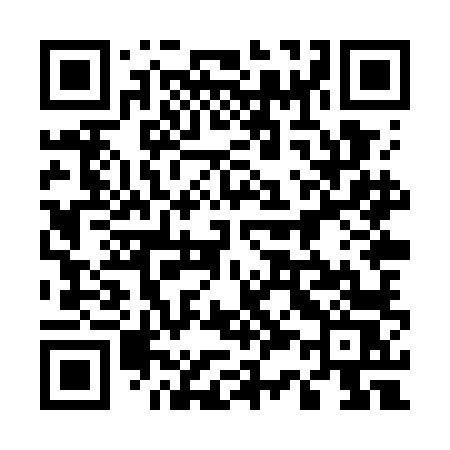 QR code for 538WLS