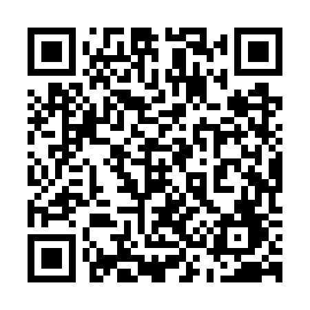 QR code for 538WWF