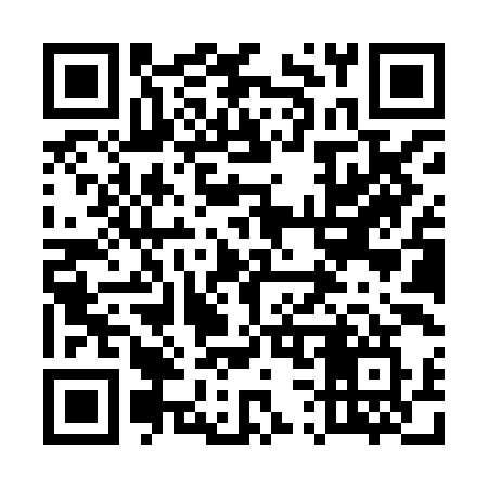 QR code for 538XIW
