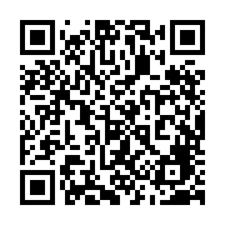 QR code for 538XNF