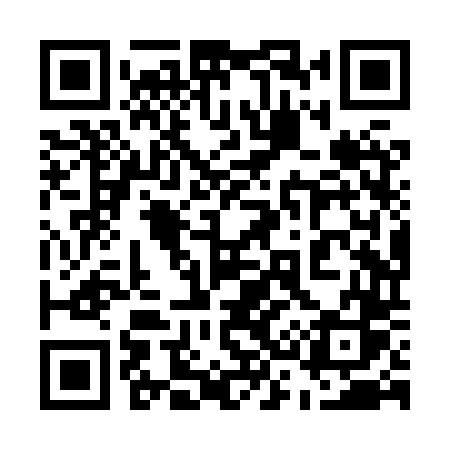 QR code for 538XTS