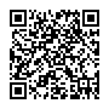 QR code for 538YFR