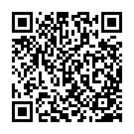 QR code for 538YMW