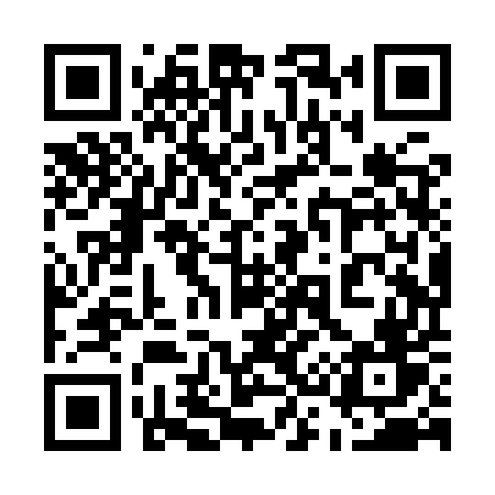 QR code for 538YUV